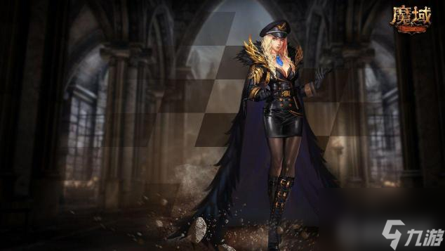 魔域官方战力排行榜是什么？ （宝宝星级）