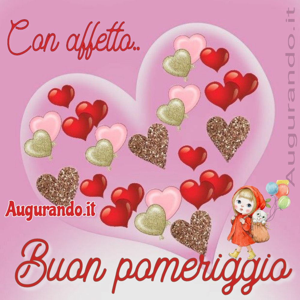 All'ingresso del castello nella stanza dei cassetti - Pagina 24 IMG_20220110_143111_399