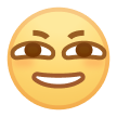 [表情_坏笑]