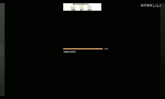 魔域开服架设教程攻略