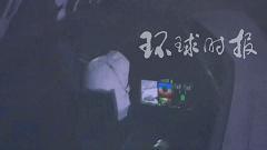 歼-20S性能有多强 多用途作战能力解析