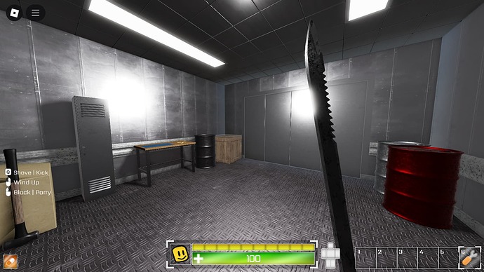 Screenshot 2025-08-02 18-09-12