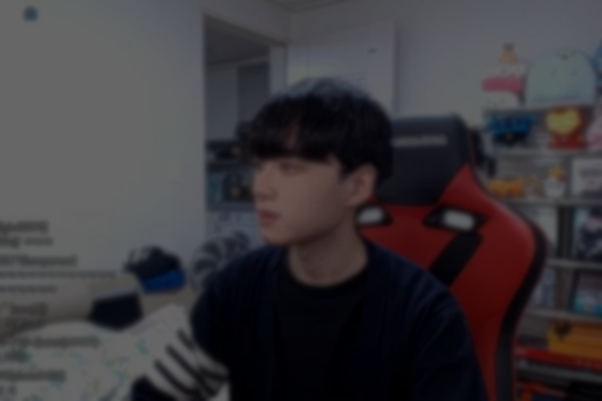 韓國女cam / 男cam