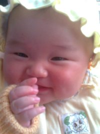 魔域3星包月/魔域3星vip包月/魔域三星包月/魔域3星包月30天代绑