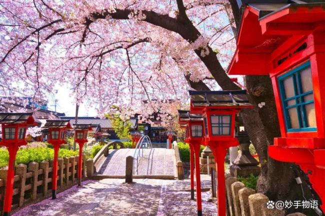 热恋期的生理性喜欢藏不住 身体信号揭示心动秘密