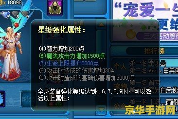 魔域3.2攻略 魔域3.2：征服魔幻大陆的终极指南