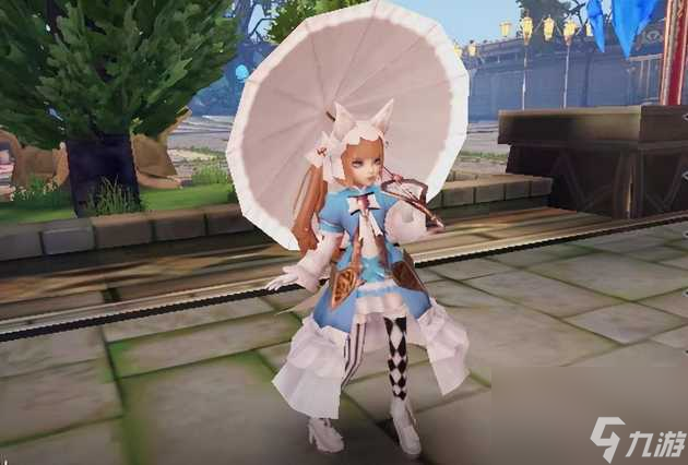 /p魔域幻兽怎么幻化？幻兽培养攻略大全「干货」