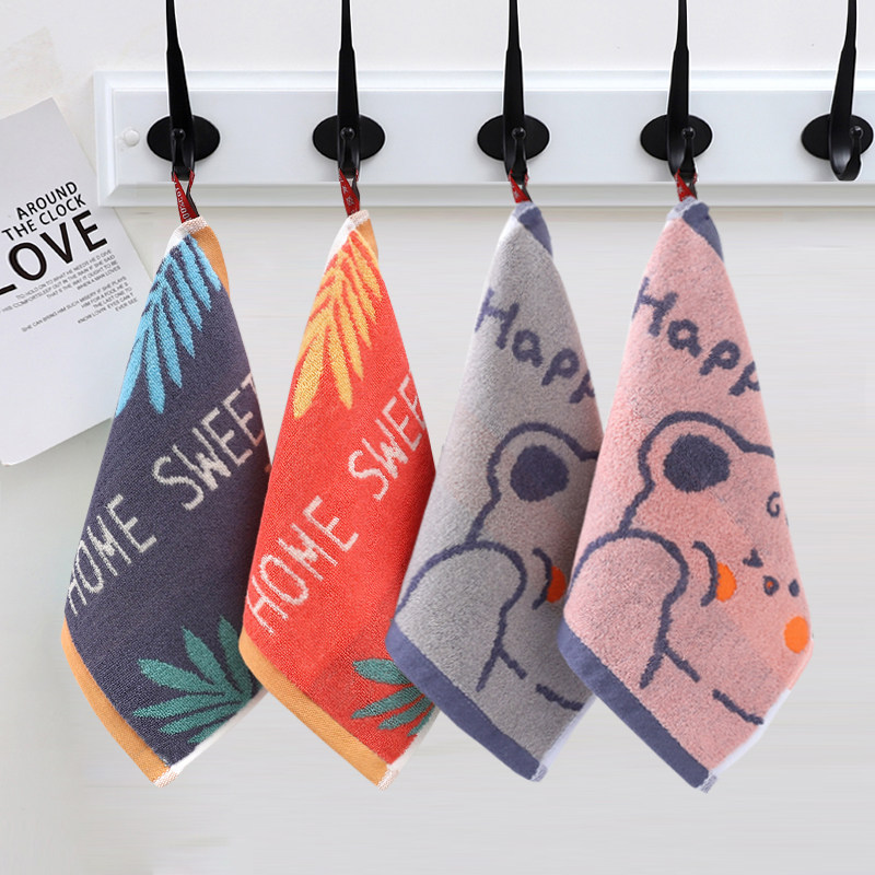 998背后的数字密码：隐藏的生活智慧💡