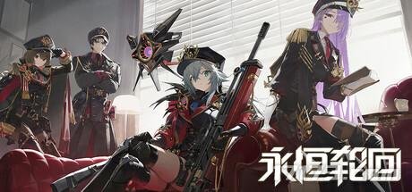 header_schinese.jpg