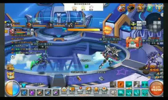 魔域如何开服?详细教程助你轻松实现