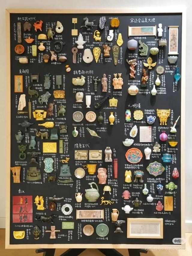 图片来源:小红书@Konoe