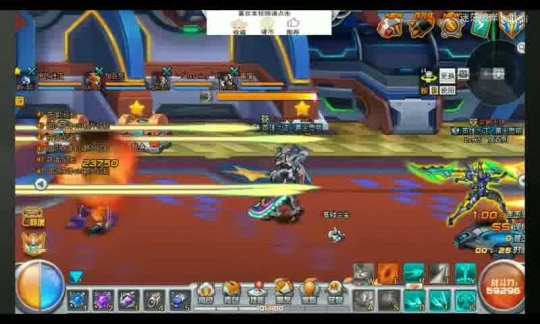 魔域开服架设教程攻略