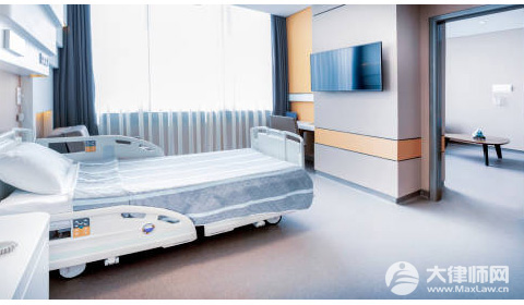 男子钓鱼碰高压线身亡,家属索赔133万会怎么判?