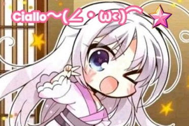 旮旯game里不是这样的呀