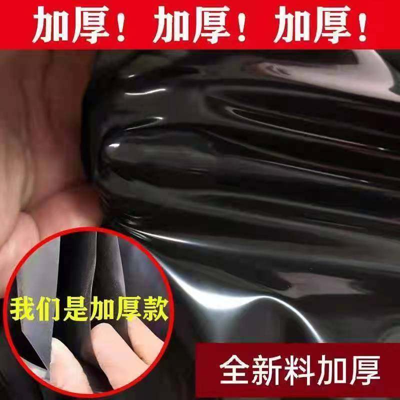 🔥淘宝闲鱼订单号查询攻略！手把手教你轻松搞定🔍