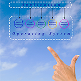 MBRのSSDをOS、データを保持したままGPTへの変換について Windows10がインストールされたSSD（NVMe）をWindows11にアップグレードしようとして、この問題に行きつきました。 MBR2GPTはwindows上とUSBのwinreで実行しましたがどちらもOSが入ったパーティションが見つからないというエラーで弾かれてしまいました。 その後、昔のパーティションマスターも探しましたが10.6にはGPT変換機能がなく11.1からはありましたが有料版の機能でした。 そこで質問です。 ・このエラー（OSが入ったパーティションが見つからない）の原因は何でしょうか？ ・解消や回避する方法はありませんか？ ・変換可能な有料ソフトでも安価なソフトはありませんか？ （今のところAOMEIの2800円程しか見つかりません。しかもwindows10までしか使用できず今回の使用で最後になりそうです。1回でその価格は・・・。） ご存じの方よろしくお願いします！