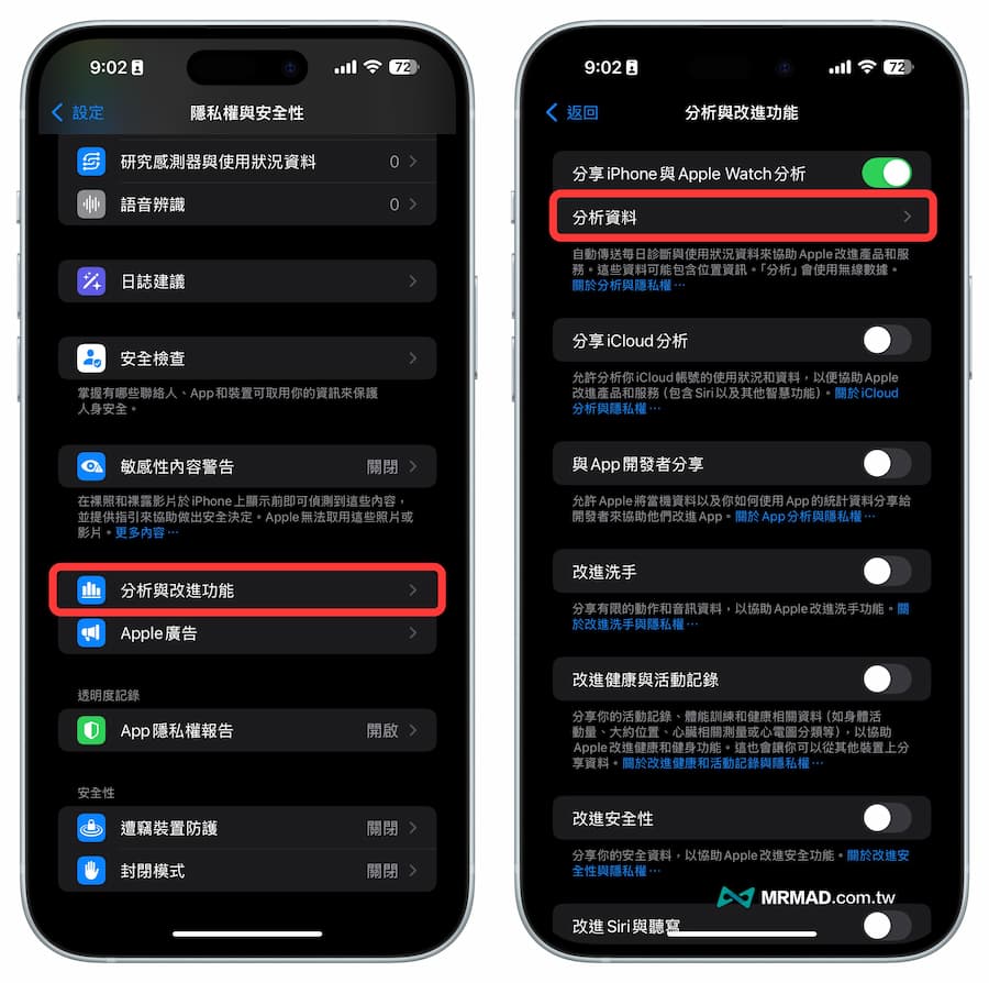 這張圖片的 alt 屬性值為空,它的檔案名稱為 iphone-screen-oem-inquiry-2.jpg