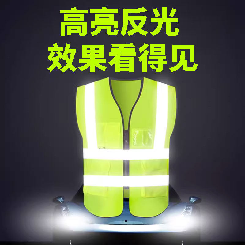 揭秘!如何在淘宝闲鱼找到神秘订单号?手把手教你查订单技巧!🔍