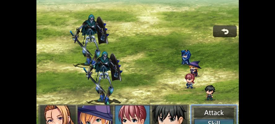 魔域推荐使用哪个加速器?