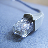 windows PCでUDPで疎通確認したい場合は、どうすればいいですか？
portqueryというソフトがあるそうですが、それ以外の方法があれば教えて下さい。 