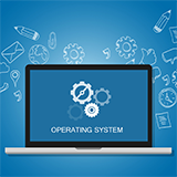 win10→win11にアップデートするためにプロンプト画面で 下記のコマンドを入力しました。 >diskpart(成功) >list disk(成功) 問題となっているのはこのコマンドです >mbr2gpt /validate /disk:0 /allowFULLOS 入力すると、ヘルプ一覧のような画面が表示されてしまい、MBRからGPTに変換出来るか不明です。 ユーザ権限は、管理者で実行しています。 ファイルアップデートも2025/12/27に実行しています。 コマンドの何が誤っているのかどうしても不明なため、どなたかご存知の方がいらっしゃいましたら、ご回答の程よろしくお願いいたします。