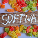 HPパソコンについて質問です。 パソコンからGoogle playを開くと、「Windowsにインストール」と「インストール」の2つがあるのですが、インストールの方だとデスクトップにアプリが出ませんでした。Windowsにインストールからインストールをしないとデスクトップにアプリが出ないのでしょうか？