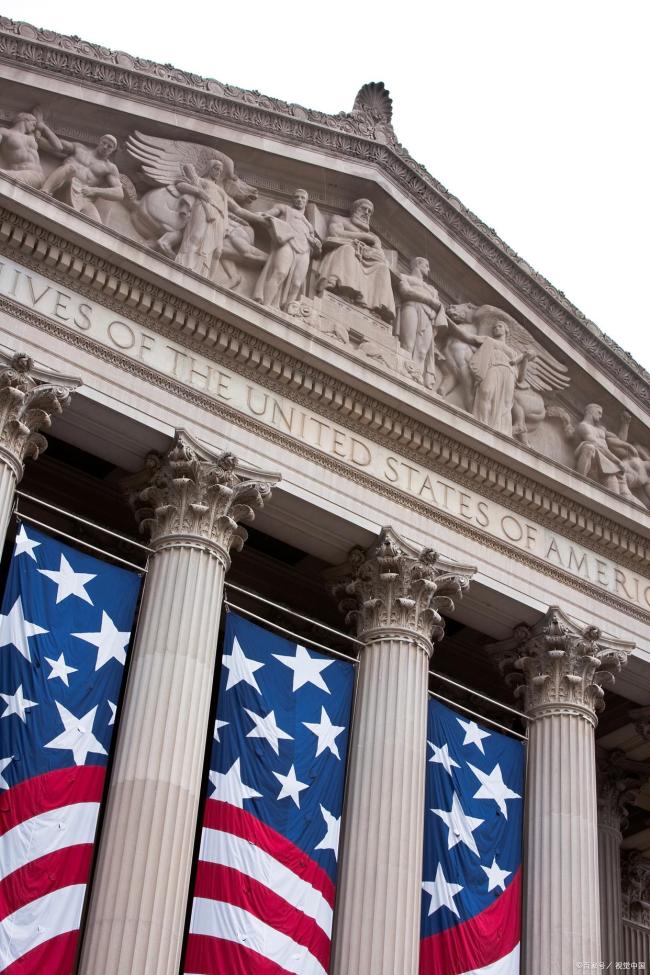 日本加息美元降息对中国有何影响 全球金融市场波动加剧