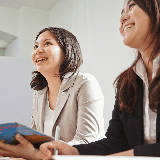 今日マイクロソフトのMOSスペシャリストの試験を受けて無事受かったのですが…

今回試験に向けてユーキャンの資格講座を受けほぼ完璧に極めた（何度も模擬＆練習問題すべて満点）つもりで挑んだのですが、 いざ試験を受けたらユーキャンの教えに無い問題が全体の半分近くでてきました！
なんとか時間をフルにつかって合格できたのですが、

なんなんですかねユーキャンて…

同じ事思った人とか、...