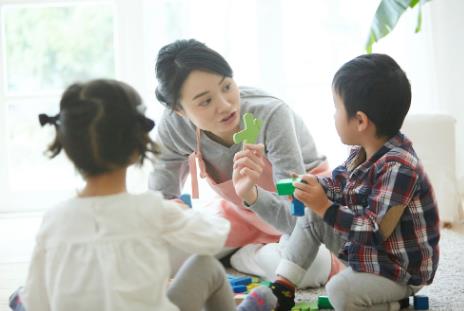 福利院领养孩子最新规定2025年