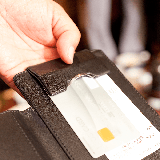 PayPayしてる人に質問です。 どこからお金をチャージしてるんですか？