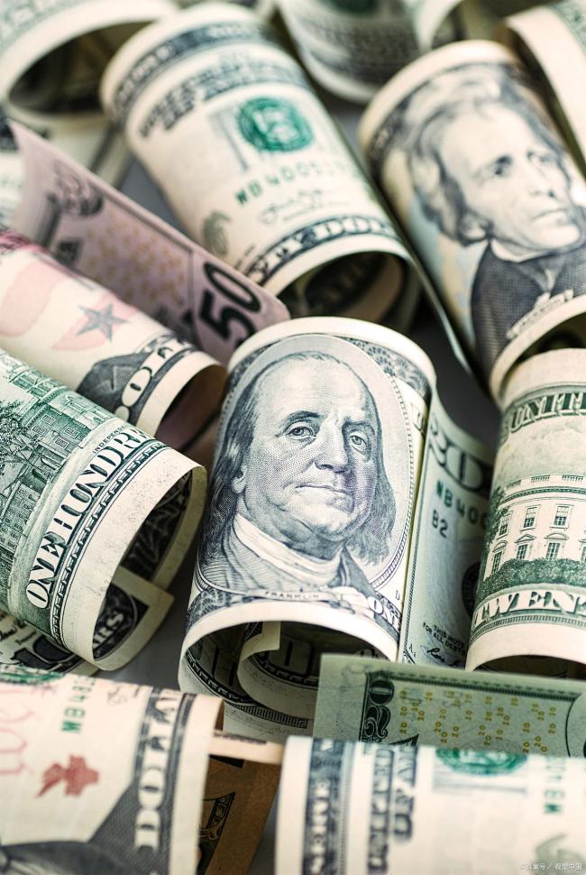 日本加息美元降息对中国有何影响 全球金融市场波动加剧