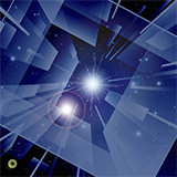 なぜマイクロソフトの略がMSFTなんですか？ 