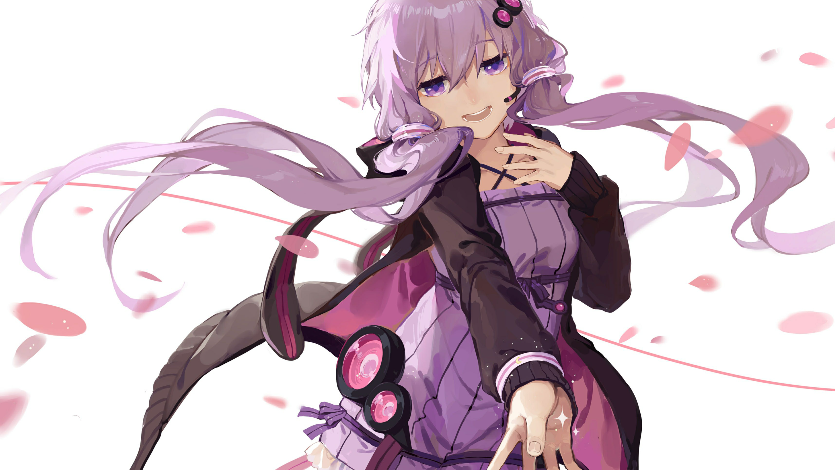 修改Windows鼠标滚轮方向