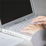 クレジットカードでMicrosoft21,300円が引き落とされました。

調べてみたところ、どうやら金額からして「365personal」の更新と思われます。 しかし、パソコンが壊れてから使用しておらず、もう数年使っていなかった為、MicrosoftのIDなんかもわからなくなってしまっています。

この場合、Microsoftに連絡して「IDもわかりません。365は使っていません」...