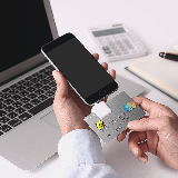 カード会社から見覚えがない請求ごきました。
MSFT ※OUTLOOK BILL.MS.NE
と利用内容があり、2520円請求されています。
これが何かお分かりの方は、お教え頂けませんでしょうか？ 